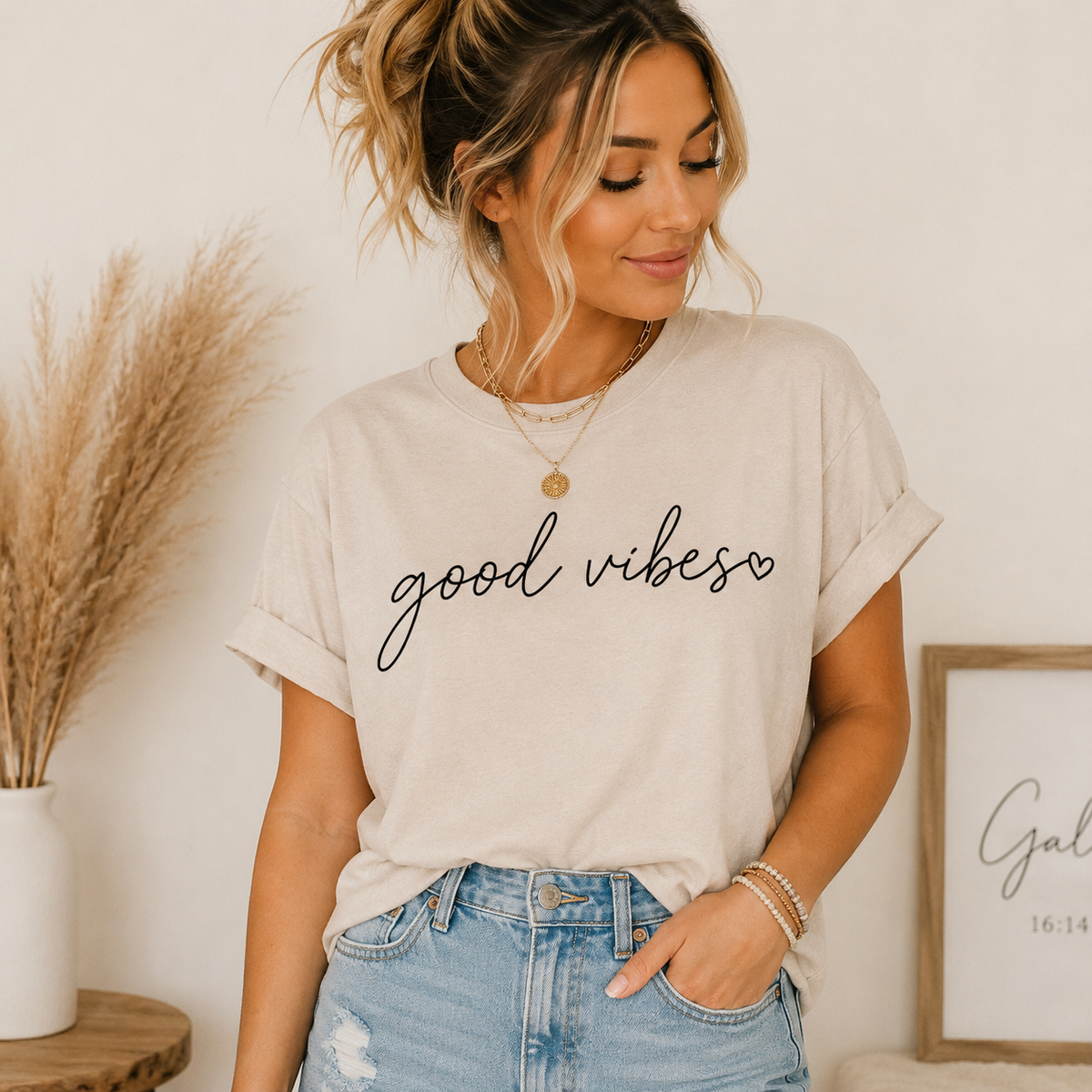Women's Tees