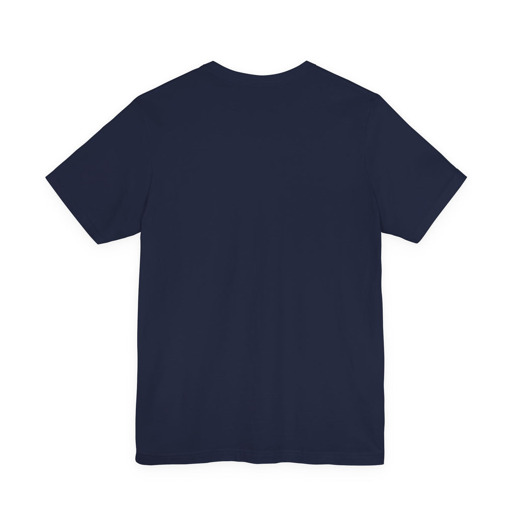 Spooky Bella Canvas Tee