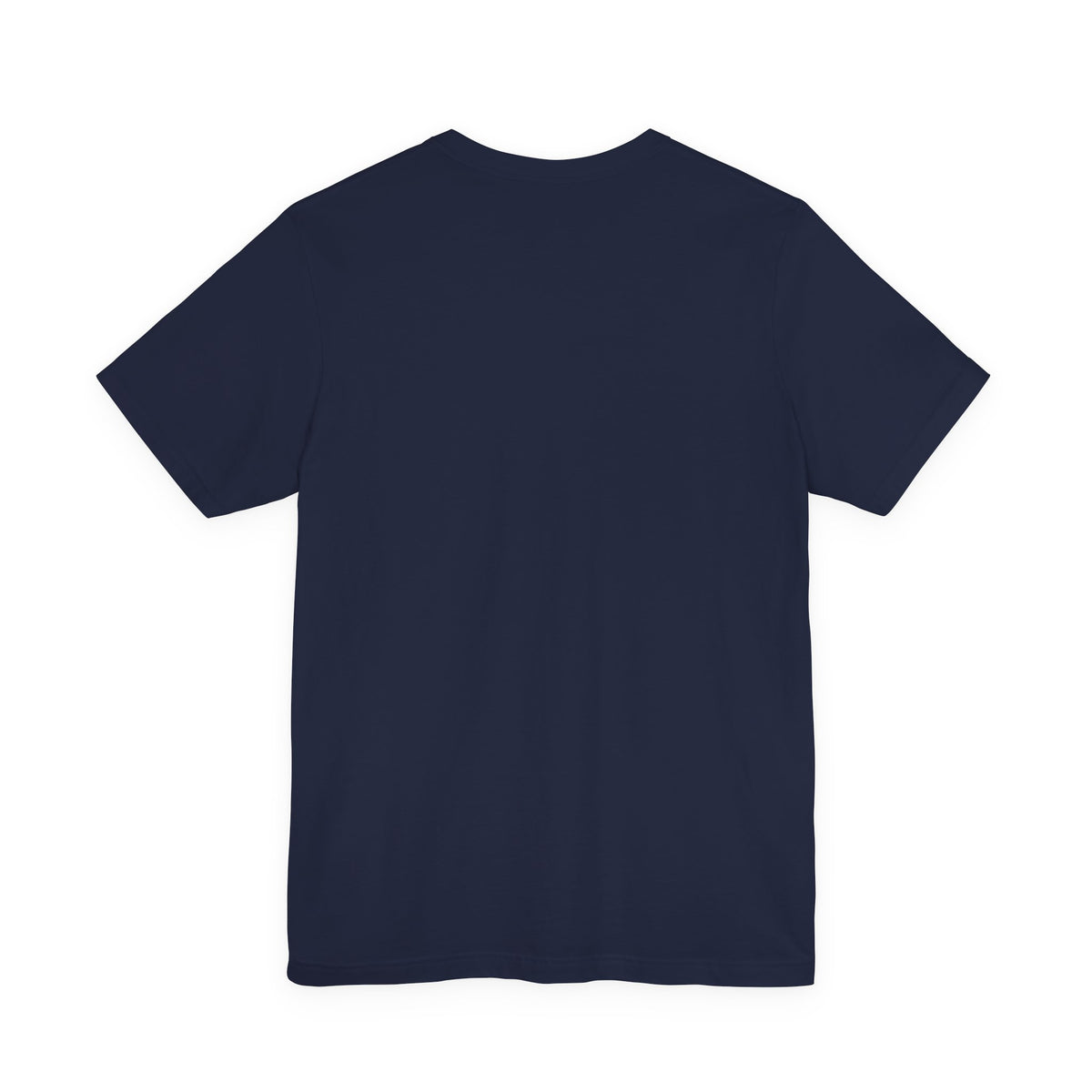 Spooky Bella Canvas Tee