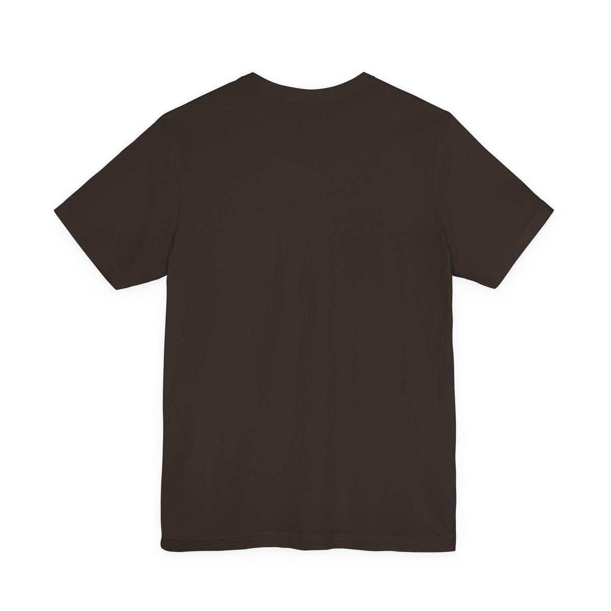Spooky Bella Canvas Tee