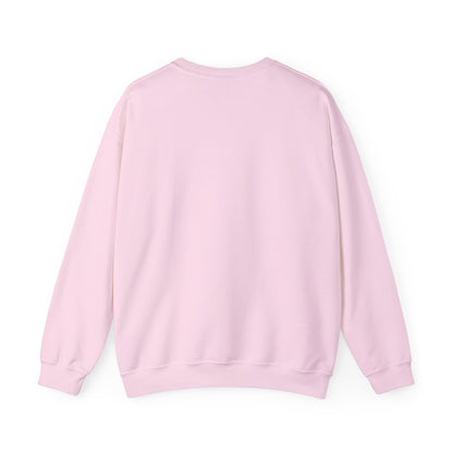 Boo Sequin Sweatshirt