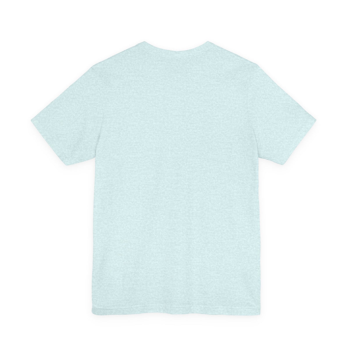 Spooky Bella Canvas Tee