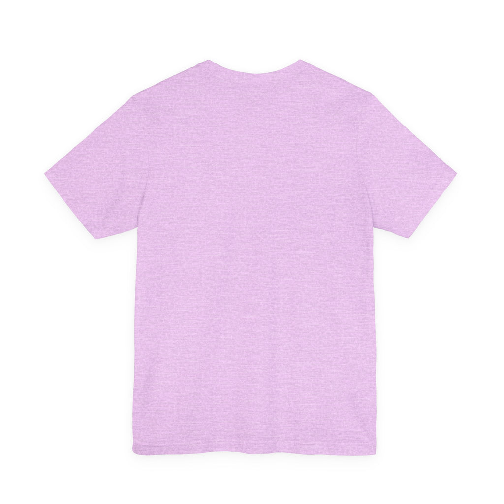 Spooky Bella Canvas Tee