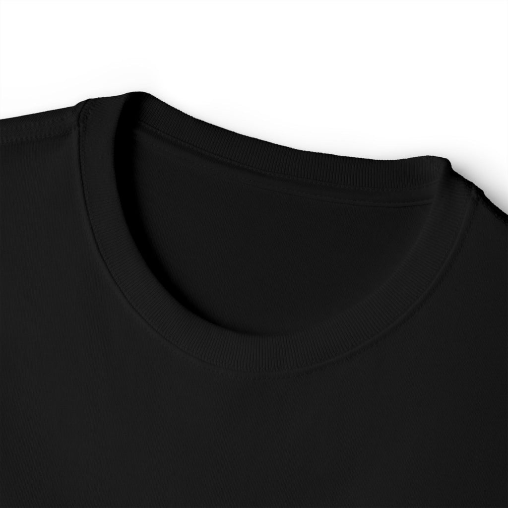 Football Mama Tee — Oversized Boxy Mom Shirt for Game Day