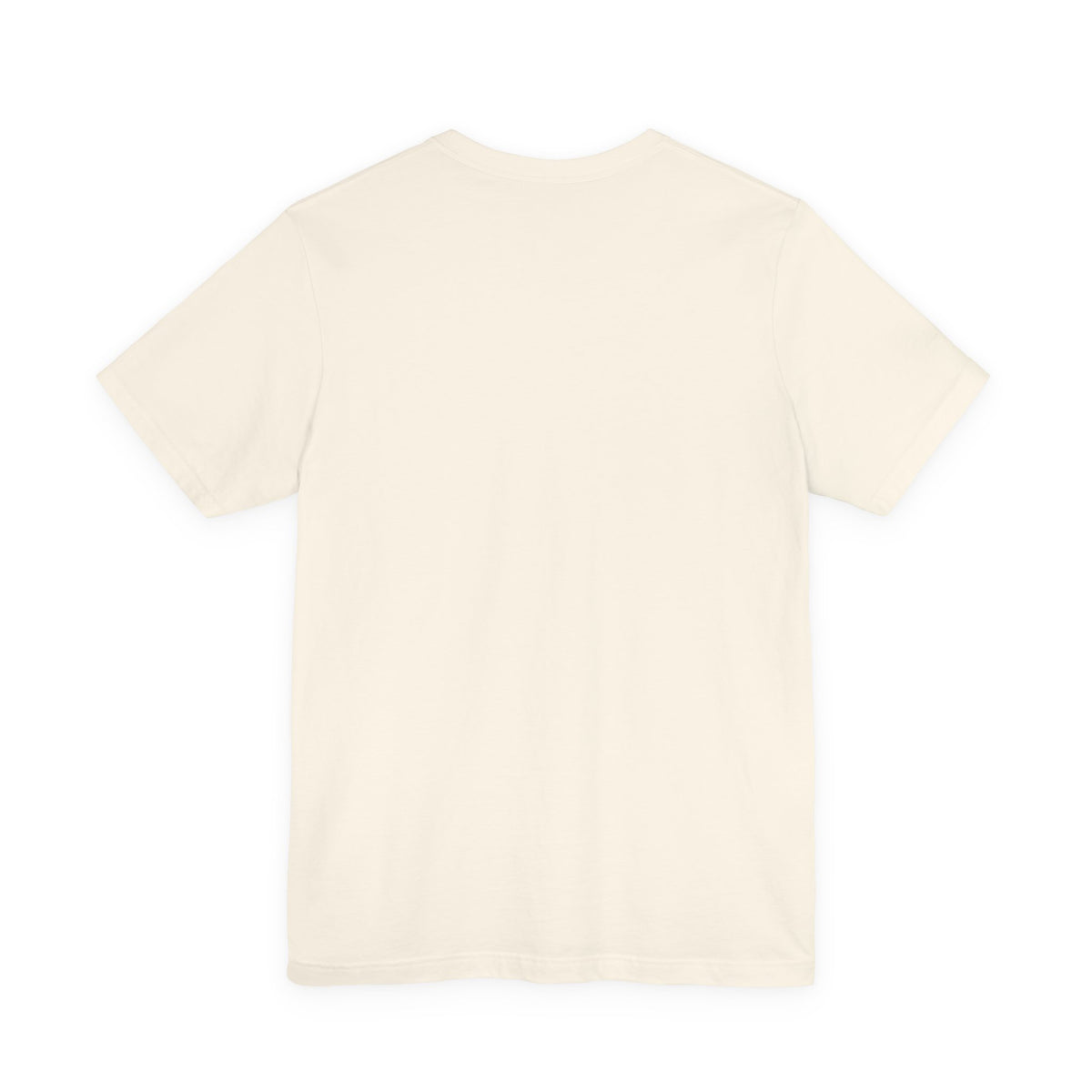 Spooky Bella Canvas Tee