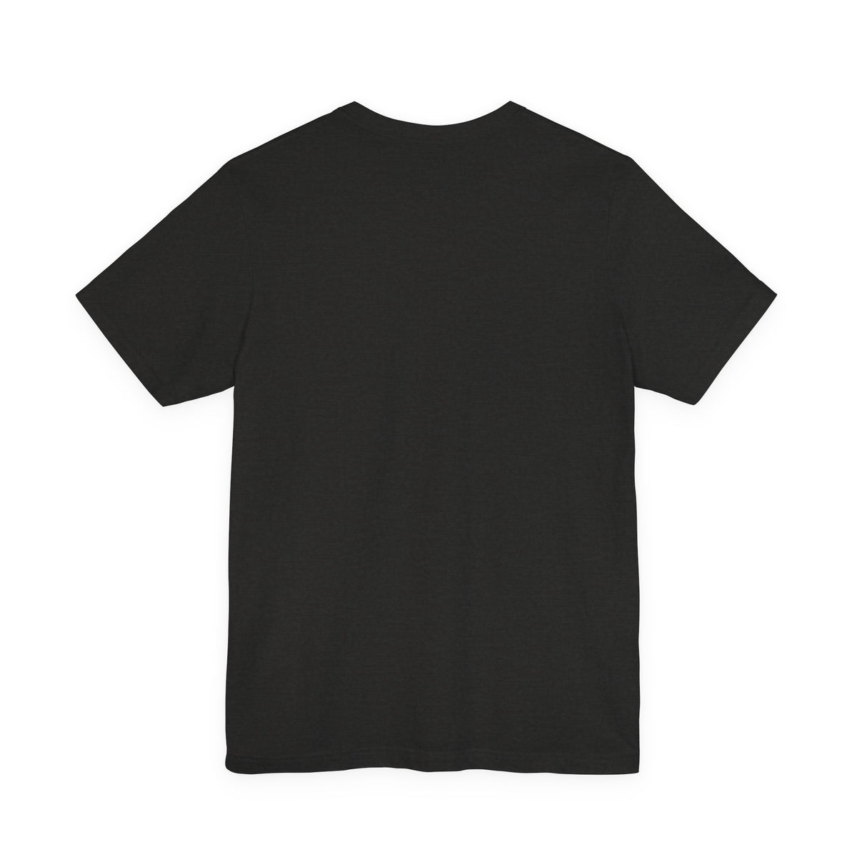 Spooky Bella Canvas Tee