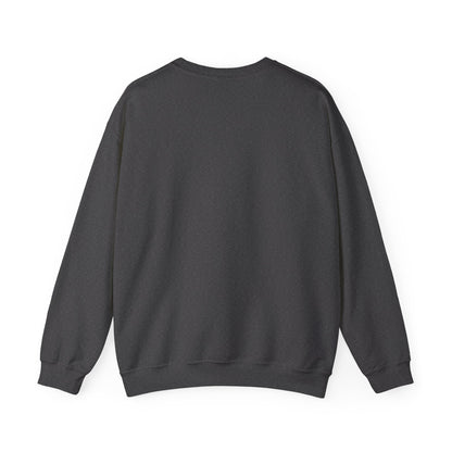 Boo Sequin Sweatshirt