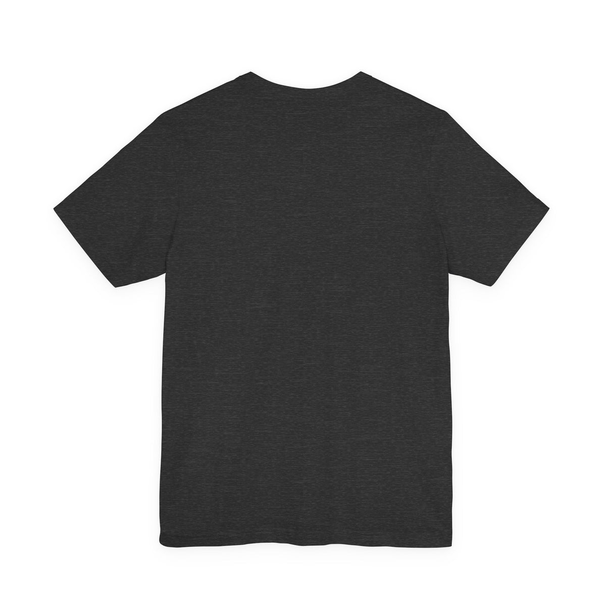 Spooky Bella Canvas Tee