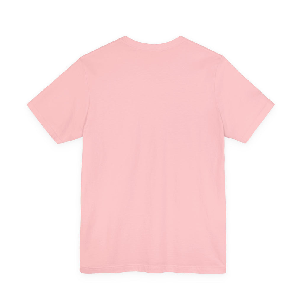 Spooky Bella Canvas Tee