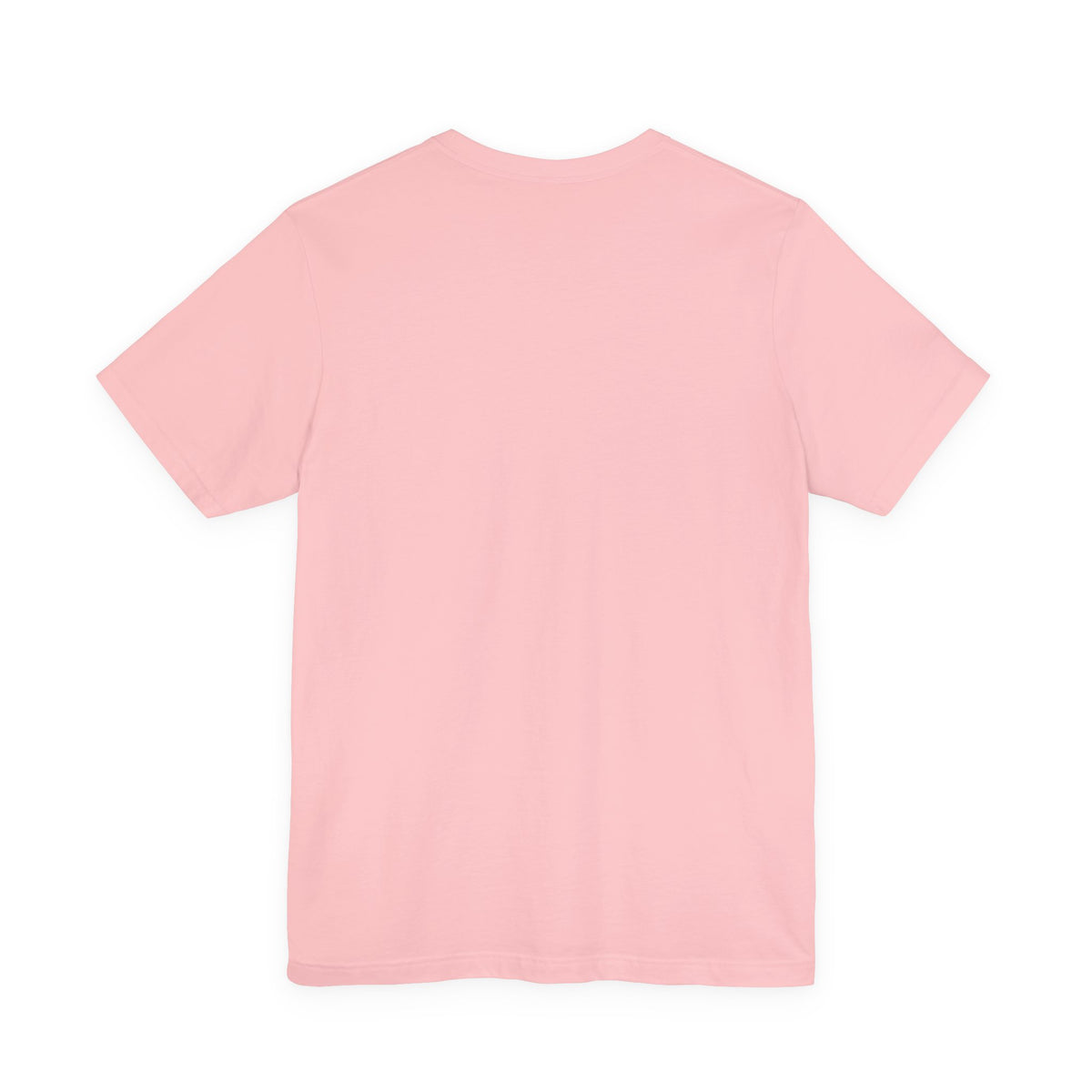 Spooky Bella Canvas Tee