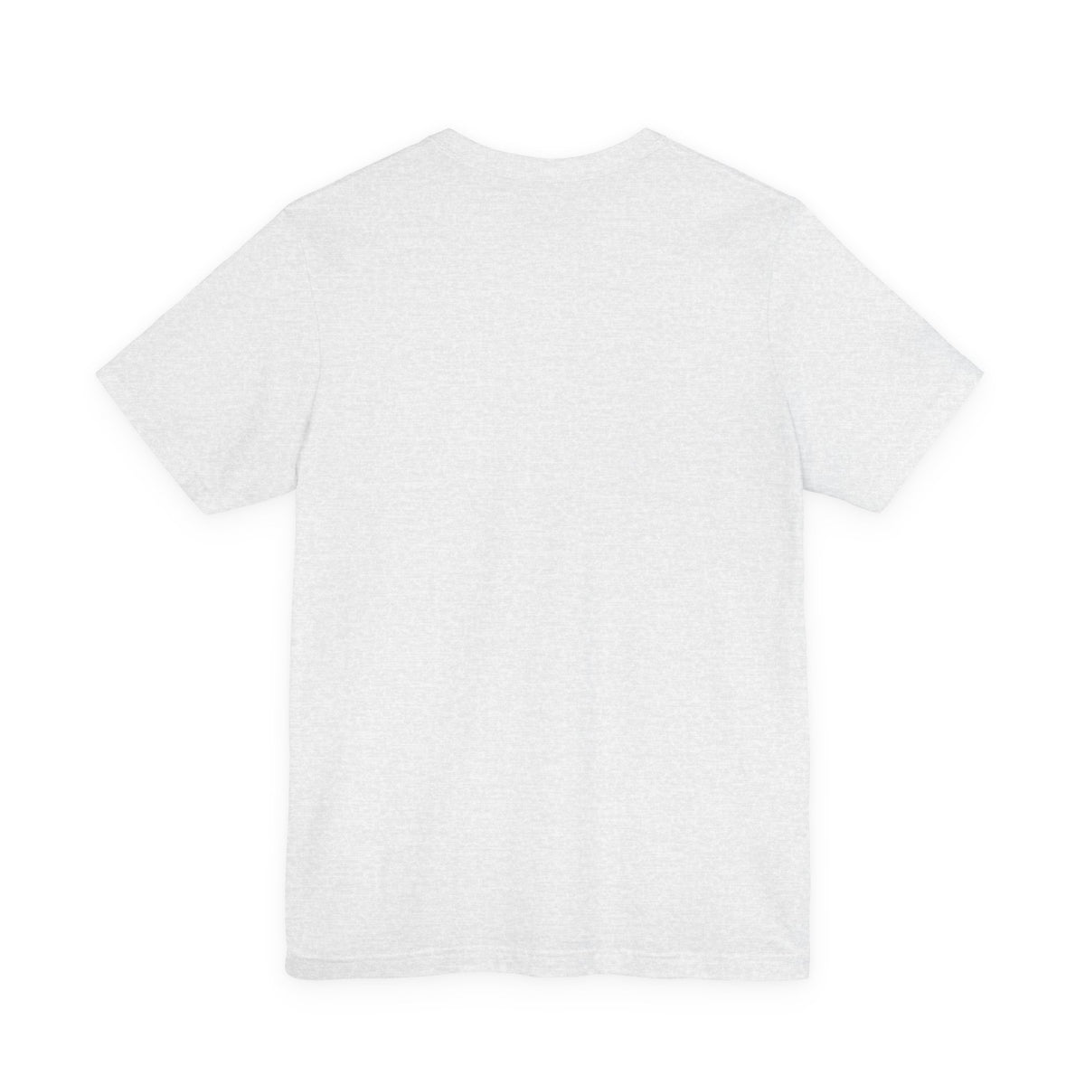 Spooky Bella Canvas Tee