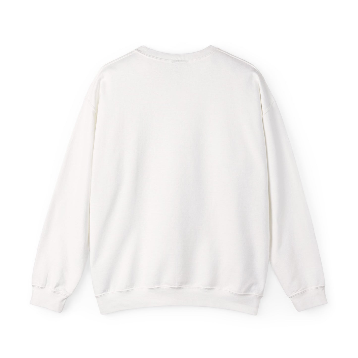 Boo Sequin Sweatshirt
