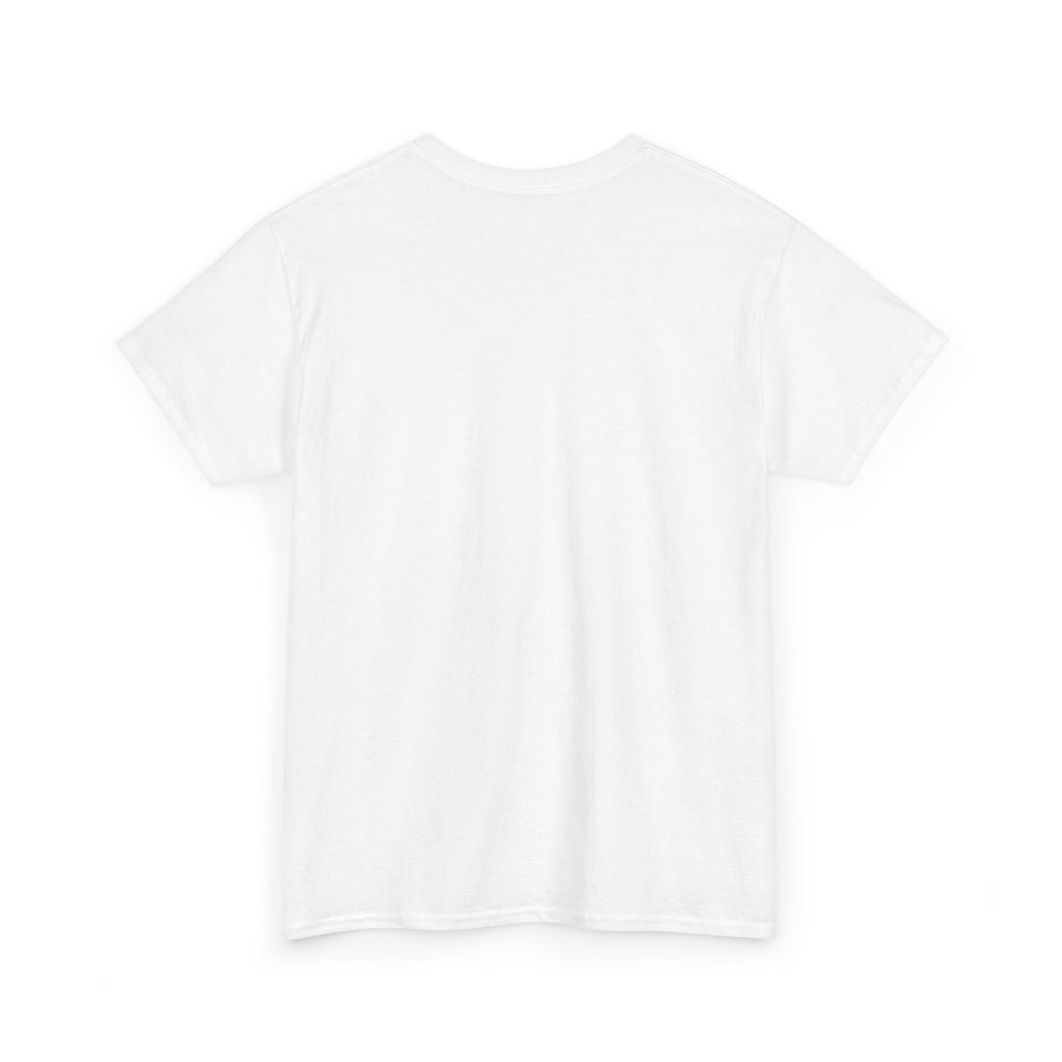 Texas Tech Inspired T-Shirt — Bold Texas Outline with Red "Tech" Script