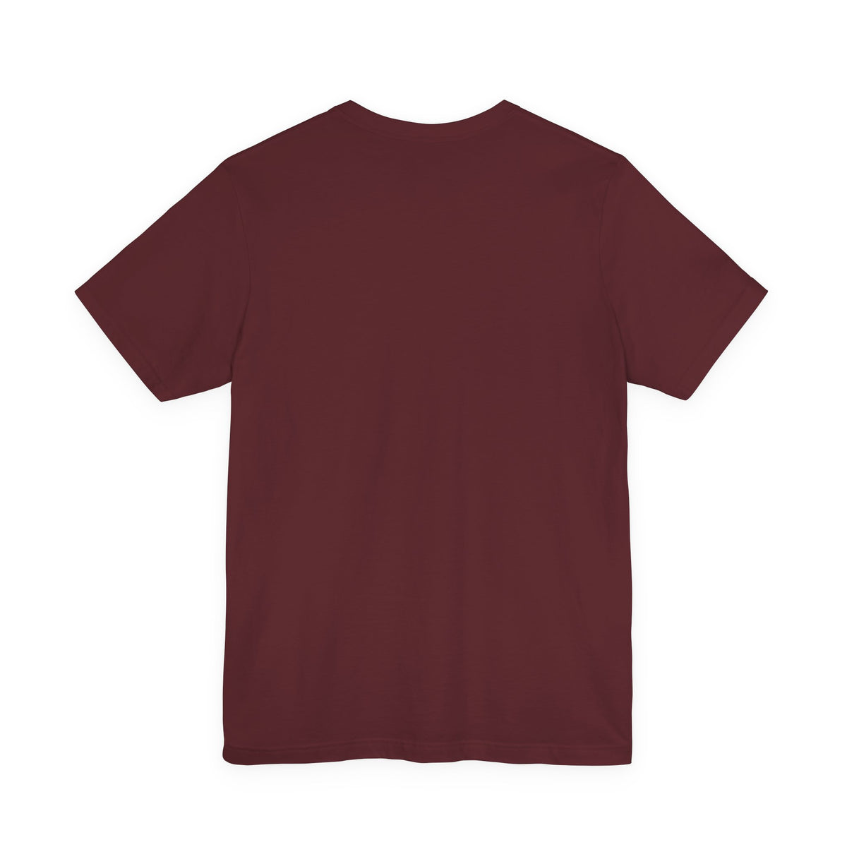 Spooky Bella Canvas Tee