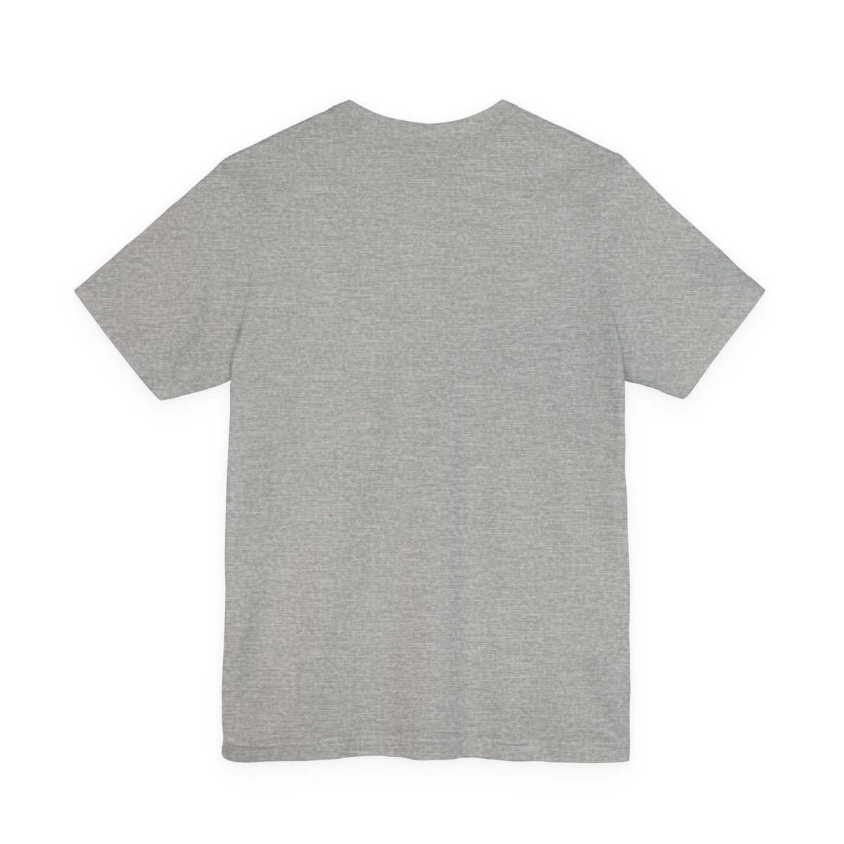 Spooky Bella Canvas Tee