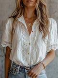 fc024680b1a1472e84955f183f139b64-Max-Origin